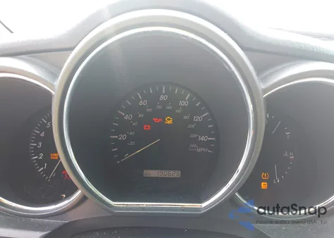 2009 Lexus Rx 350 from USA, damaged, VIN 2T2GK31U39C072532